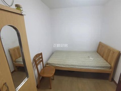 s771AEDA681DF447B97ED781807BE5DAE.jpg