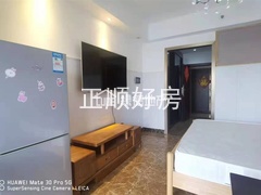 s7A8357E9058246AB80477F117D103C4C.jpg