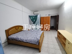 s7AC8CE608E1940A89105DBBF09D8C45C.jpg
