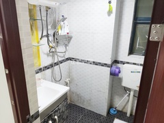 s7AC8DB1E01D04FF685FE67B5102FB25D.jpg