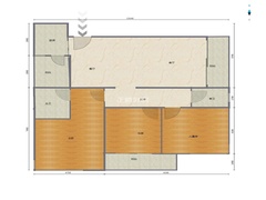 house_img