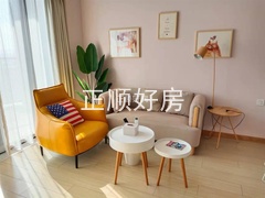 s7CC5066BA16D450087B7D9930D9DBAD6.jpg