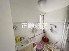 s7D274FC6B55A488391A8B789303106AA.jpg