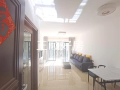 s7E9884941BEA48A89B3139EEF880D8AD.jpg