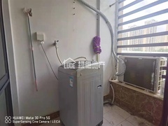 s7ECEDFE88AD54A74995694010F24F04F.jpg