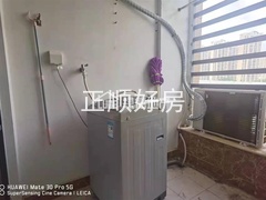 s7ECEDFE88AD54A74995694010F24F04F.jpg