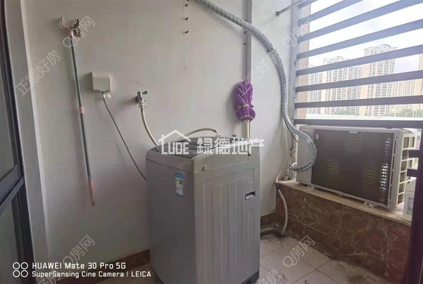 s7ECEDFE88AD54A74995694010F24F04F.jpg