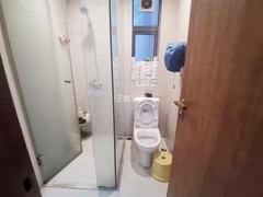 s7F715120FC0E41218AD0D4FD70780A7B.jpg