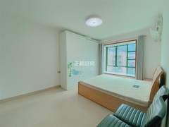 s8094EB5208734EF398C4DD486537FDF7.jpeg