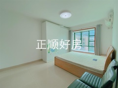 s8094EB5208734EF398C4DD486537FDF7.jpeg