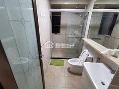 s84F320DB098941439FB1CED6ECAE4392.jpg