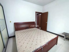 s851C5317531F43D7AC176895867F99C6.jpg