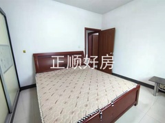 s851C5317531F43D7AC176895867F99C6.jpg