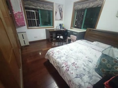 s86340E3F236547B093B71D6729A349B7.jpg