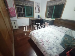 s86340E3F236547B093B71D6729A349B7.jpg