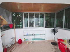 s8677D2CA48D944EEAE407F763BD9A493.jpg