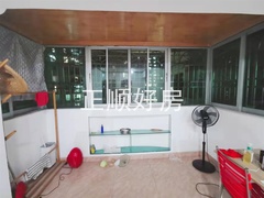 s8677D2CA48D944EEAE407F763BD9A493.jpg