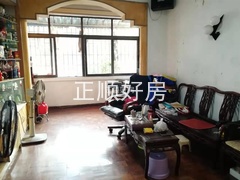 s872A08E835BD4EFF9672F3113FADDF24.jpg