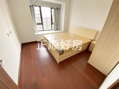 s87D748CC466C4629AB2E5CF12C21BCEE.jpg