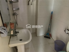 s881124DF8932474AB73853FF21169046.jpeg