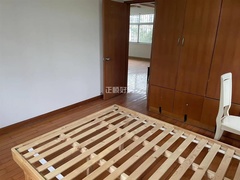 s89138E29654B496291BD4E2D39DD722B.jpg