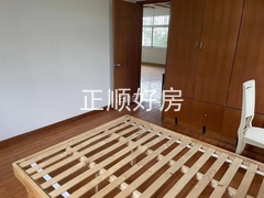 s89138E29654B496291BD4E2D39DD722B.jpg