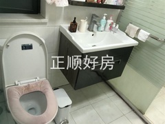 s89759C8F960744AB85D793DE3DEE86BD.jpeg