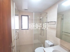 s8B18625BE8E14312AB2E208B60FB6FB0.jpg