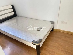 s8B546626E8D549D59986A3D262E9A0C7.jpg