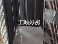 s8C0E2E9E393D4F9B835AEF95F6EC5129.jpg