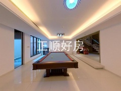 客厅