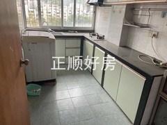 s8D0CDBF94AD64208A9AFA4C596EB06B3.jpg