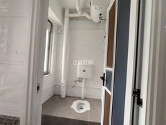 s8D1B30E91494484AB0EEE69E7E6E7DBD.jpg