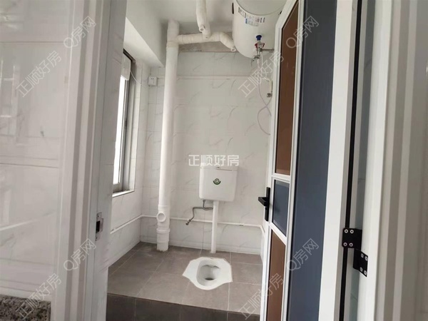 s8D1B30E91494484AB0EEE69E7E6E7DBD.jpg