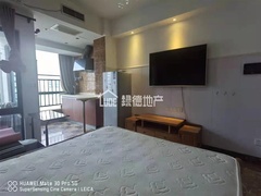 s8D9EBCCC772C4560A3CB1BED134E18F9.jpg