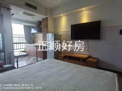 s8D9EBCCC772C4560A3CB1BED134E18F9.jpg