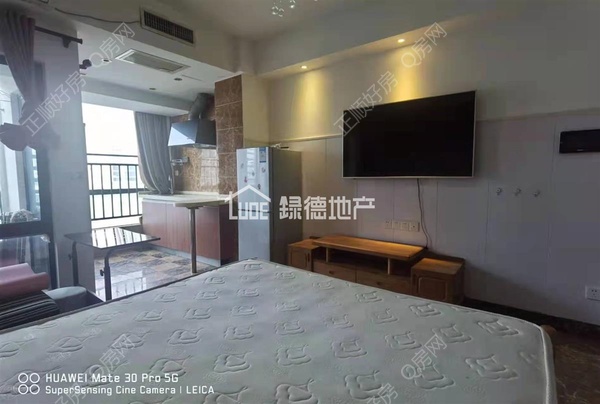 s8D9EBCCC772C4560A3CB1BED134E18F9.jpg