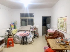house_img