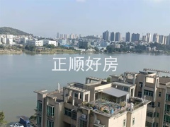 平台
