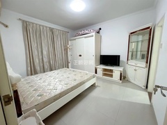 s8ECB3A85758540BE9CB3220B31F9C534.jpg