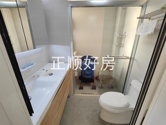 s901FA16BB7DA475EA309F3A86A7ACC57.jpg