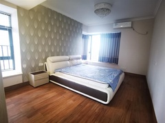 s910184DC77184177AD00E3CD3C50AB84.jpg