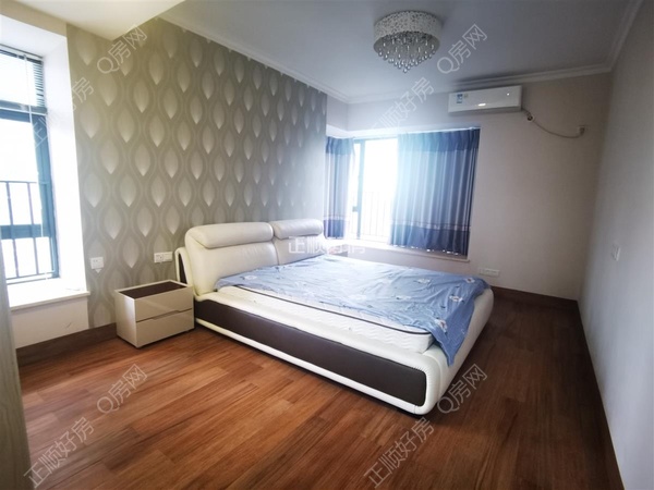 s910184DC77184177AD00E3CD3C50AB84.jpg