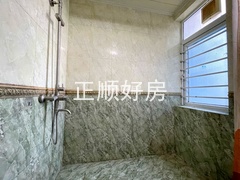 主卫