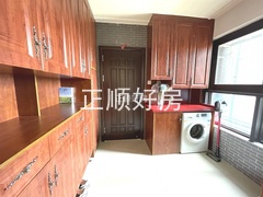 走廊