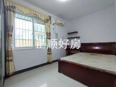 s9301BAA52A574905A66B8F0E55A42455.jpg