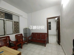 s93D821D618FA4C0E9529969A03CD83EF.jpg