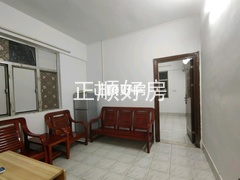 s93D821D618FA4C0E9529969A03CD83EF.jpg