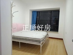 主卧