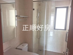 s96A3087D0F9C4C029C341B0F19E2D881.jpg